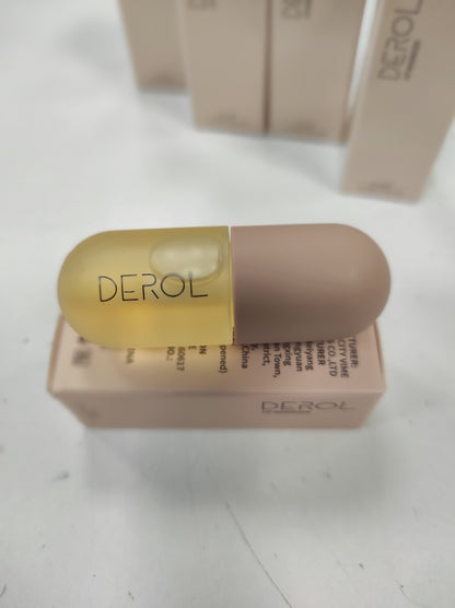 Aumento Labios Instantaneo , Plumper y brillo para el cuidado de los labios